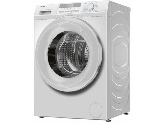 Стиральная машина HAIER HW60-BP10929BE